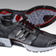 Image for article titled Adidas Unveils New Running Shoe For Fleeing From Mass Shootings